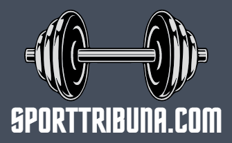 sporttribuna.com