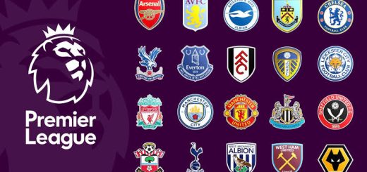 premier league matches today on tv