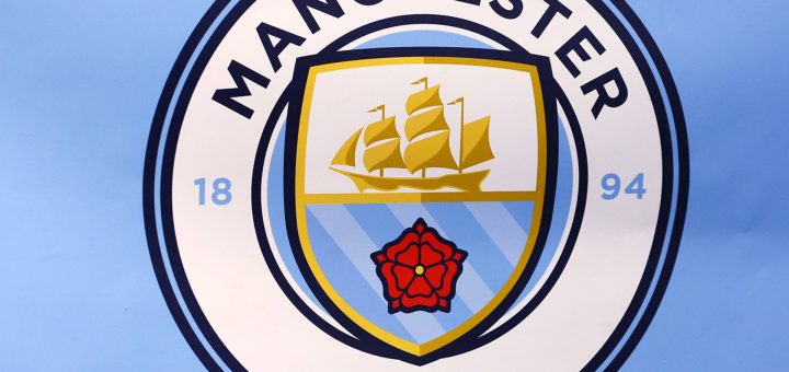 man city where to watch on tv