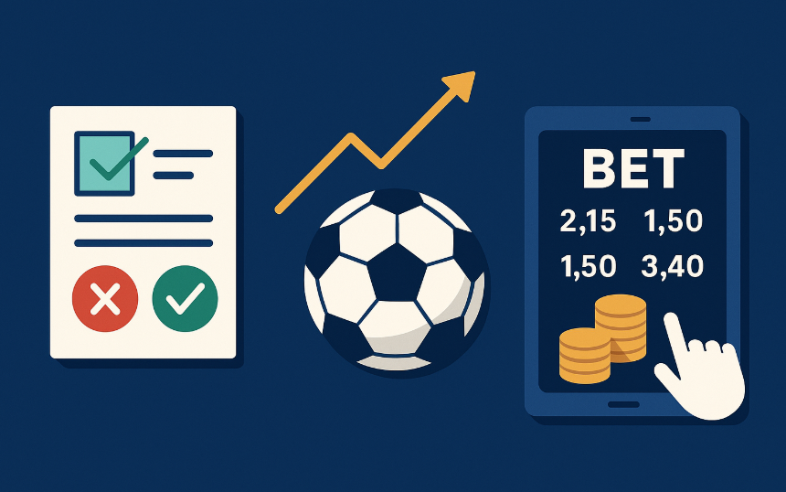 <strong>Fan Pulse: Predictions, Polls, and Expert Betting Tips for Every Matchday</strong>
