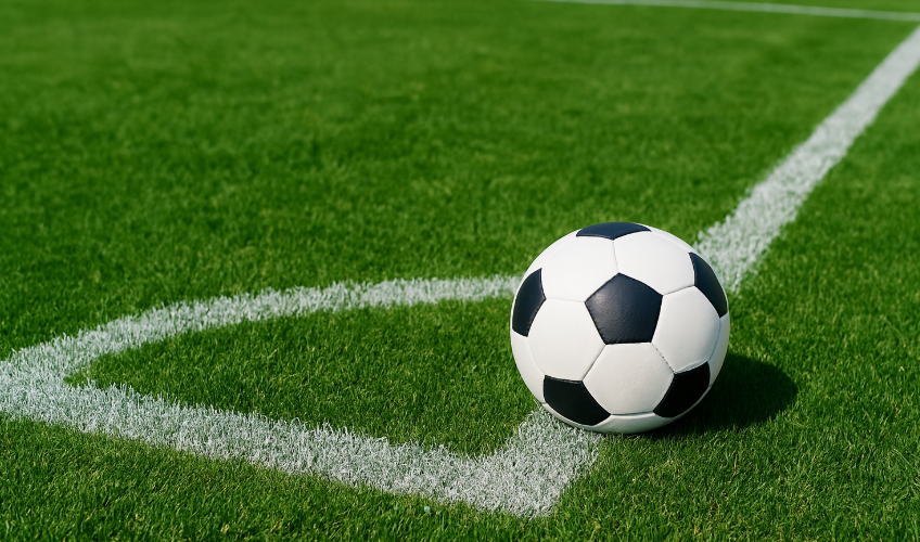 <strong>Corner Metrics That Matter</strong> corners prediction