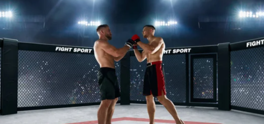 Boxing Betting