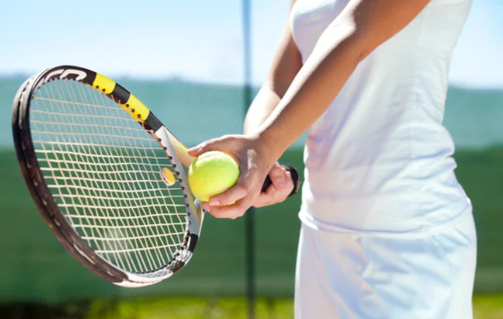 tennis