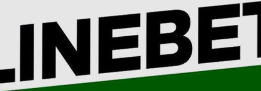 bookmaker linebet