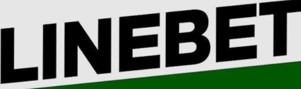 bookmaker linebet